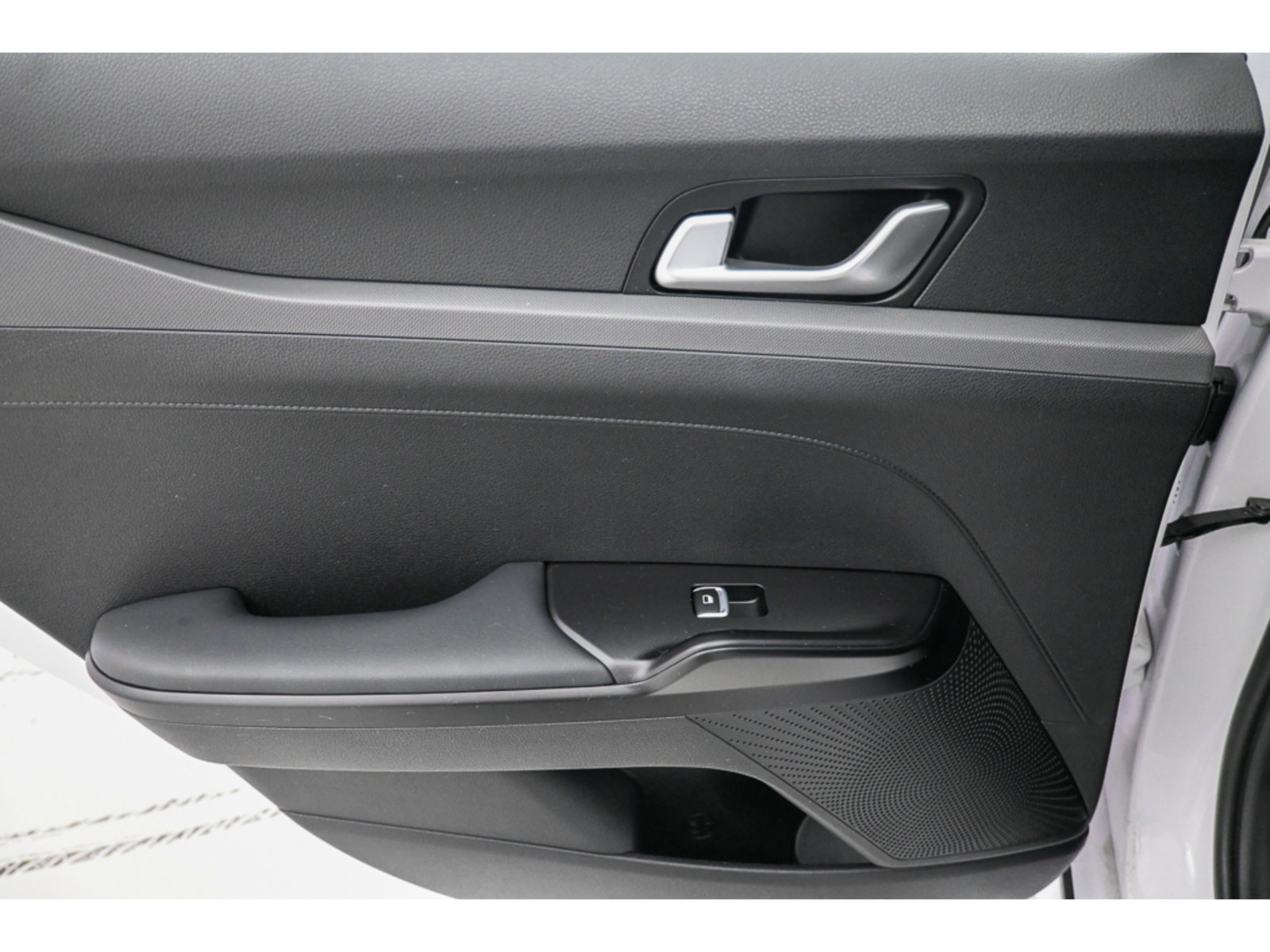 Certified 2024 Kia K5 GT-Line FWD image 30