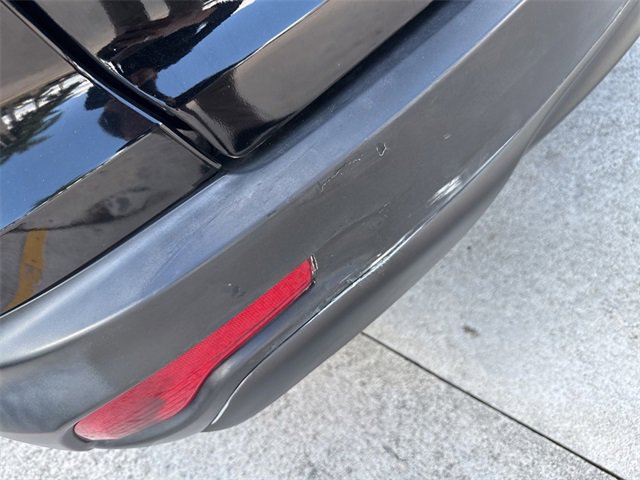 Used 2017 Honda CR-V EX-L image 6