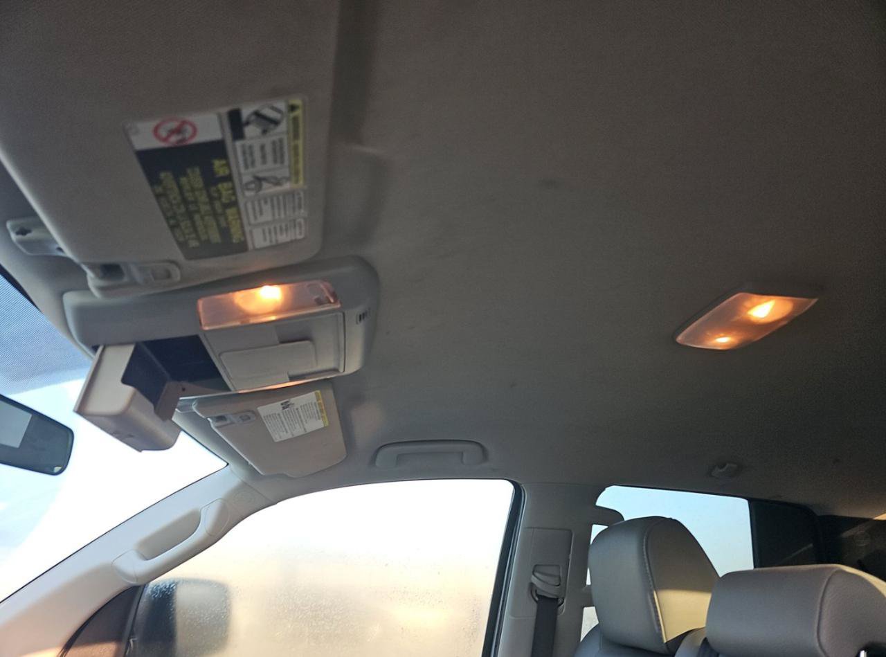Used 2014 Toyota Tundra SR RWD image 12