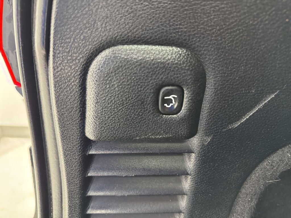 Used 2019 Jeep Grand Cherokee Limited AWD/4WD image 14