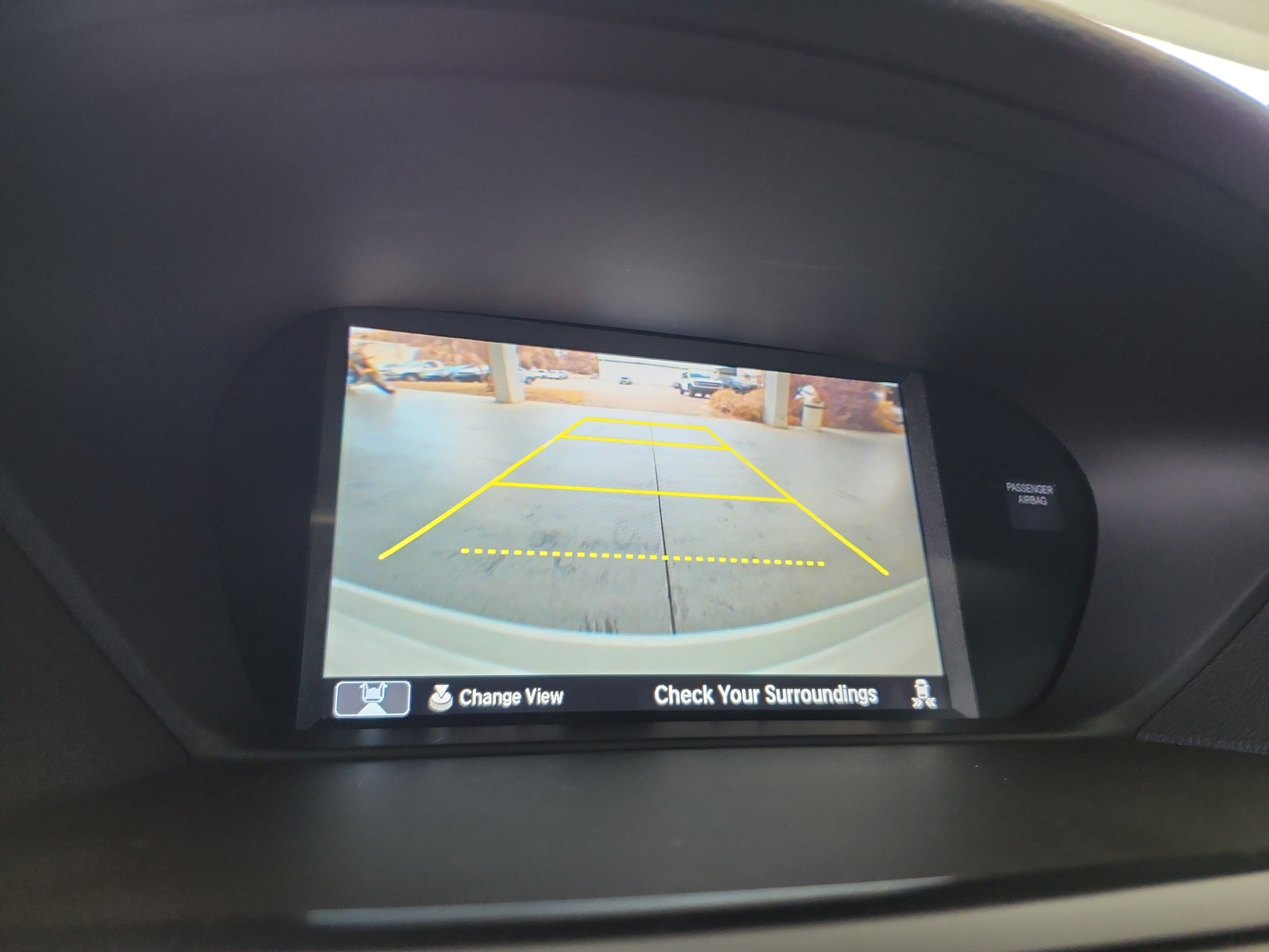 Used 2018 Acura TLX w/ Technology & A-SPEC Package FWD image 26