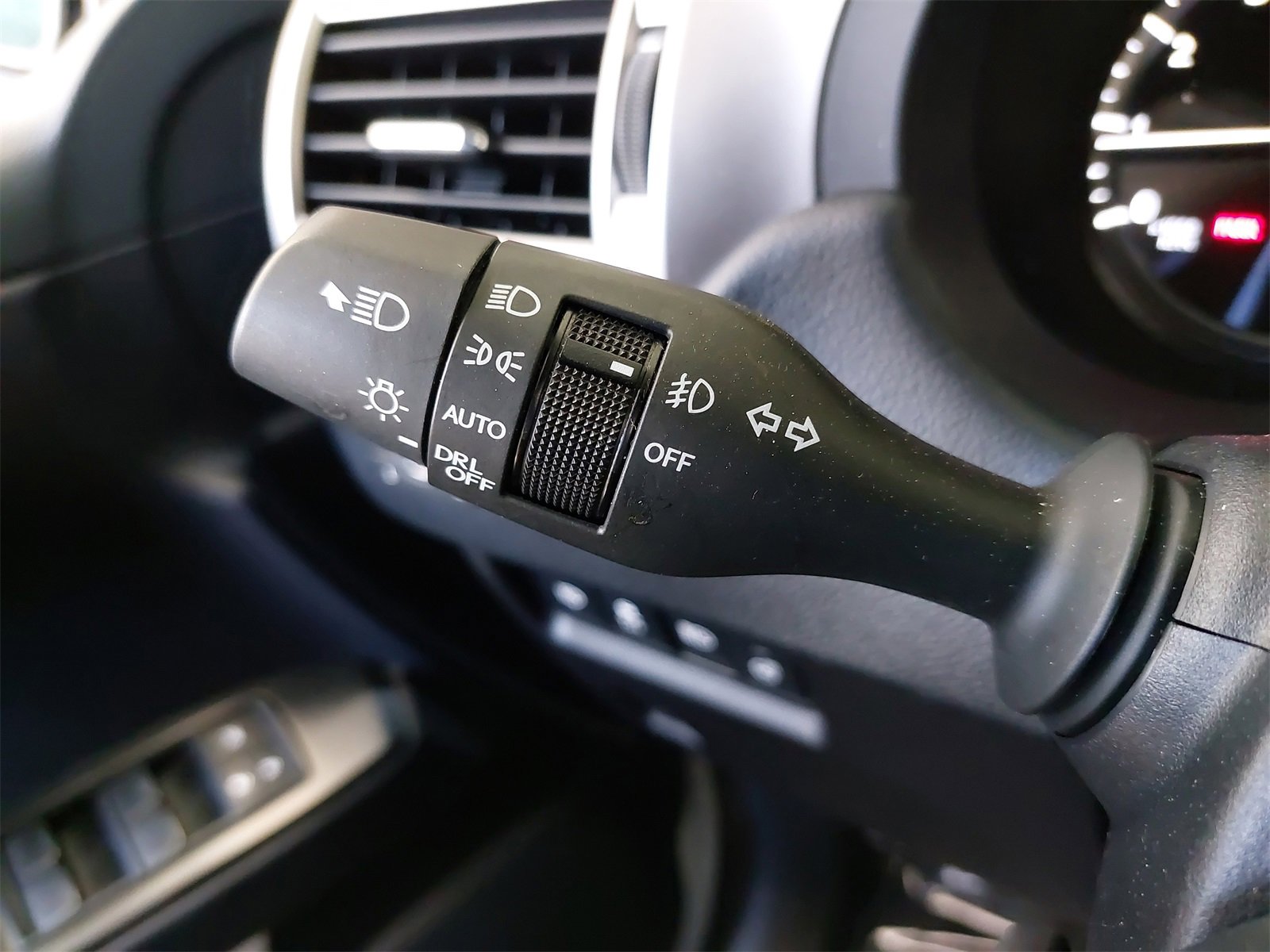 Used 2022 Lexus GX 460 Premium image 22