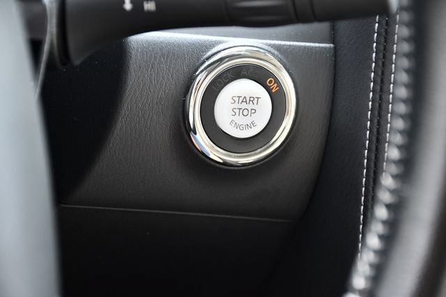 Used 2022 Nissan Armada Platinum AWD/4WD image 39