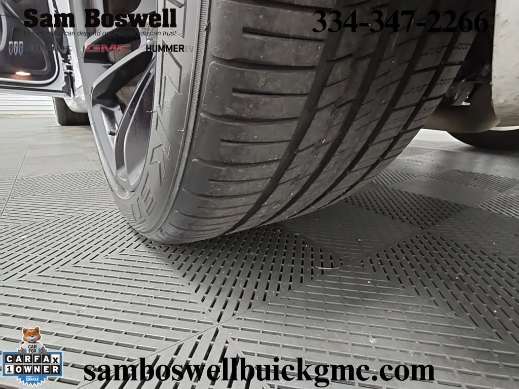 Used 2023 Dodge Charger Scat Pack image 45