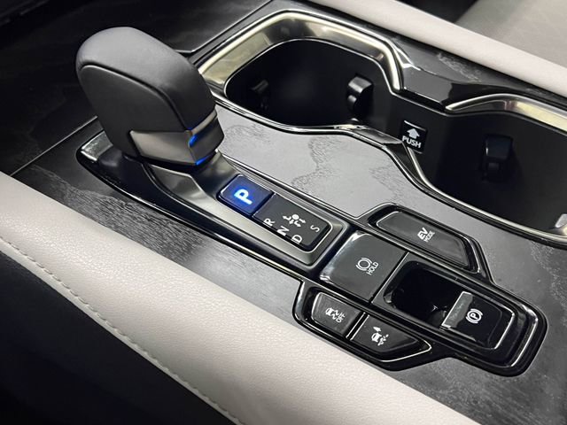Used 2023 Lexus RX 350 w/ Cold Area Package image 20