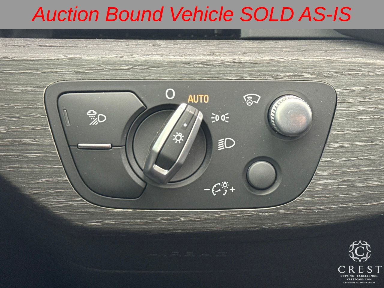 Used 2021 Audi A5 2.0T Prestige image 26