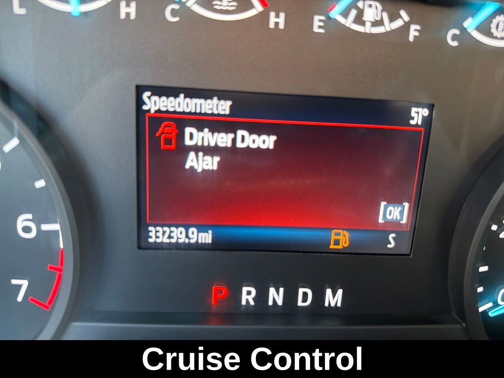 Used 2022 Ford F150 XL w/ STX Appearance Package image 20