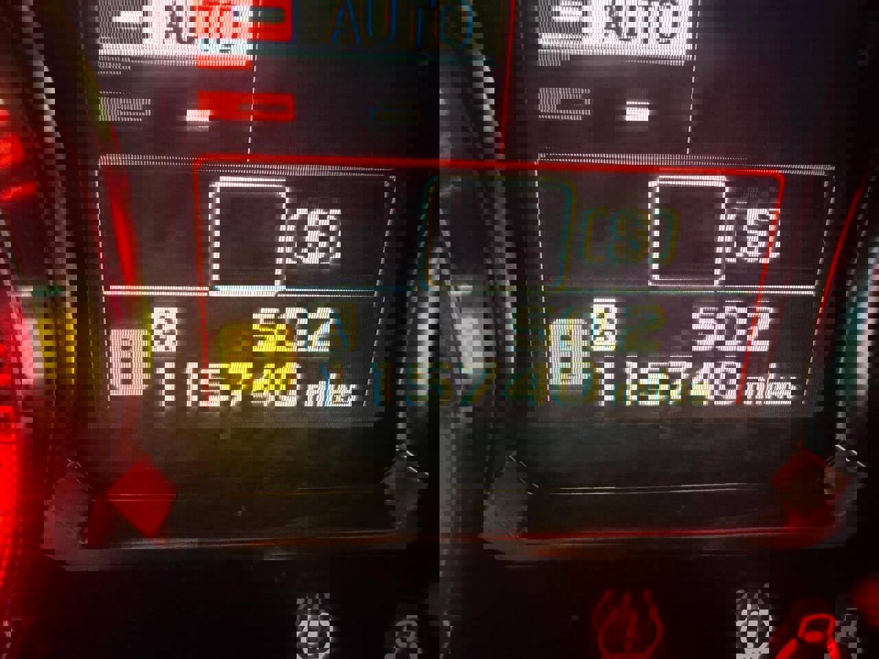 Used 2017 Subaru WRX STI w/ Popular Package #1 image 27