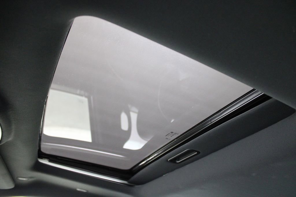 Used 2024 RAM 2500 Limited image 59