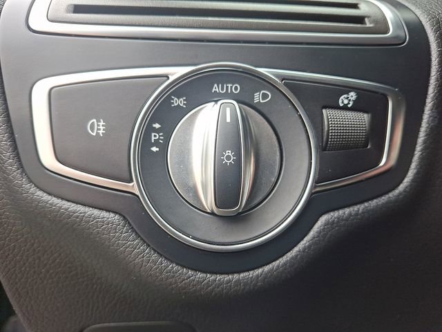 Used 2023 Mercedes-Benz C 300 Coupe image 27