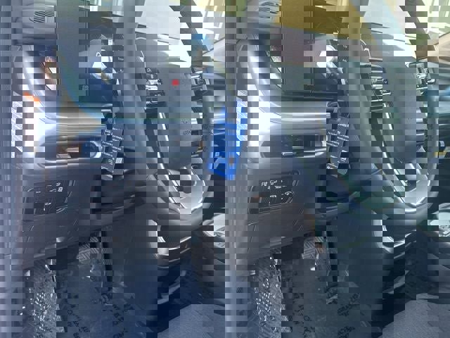 New 2026 Hyundai Ioniq 9 SE image 20