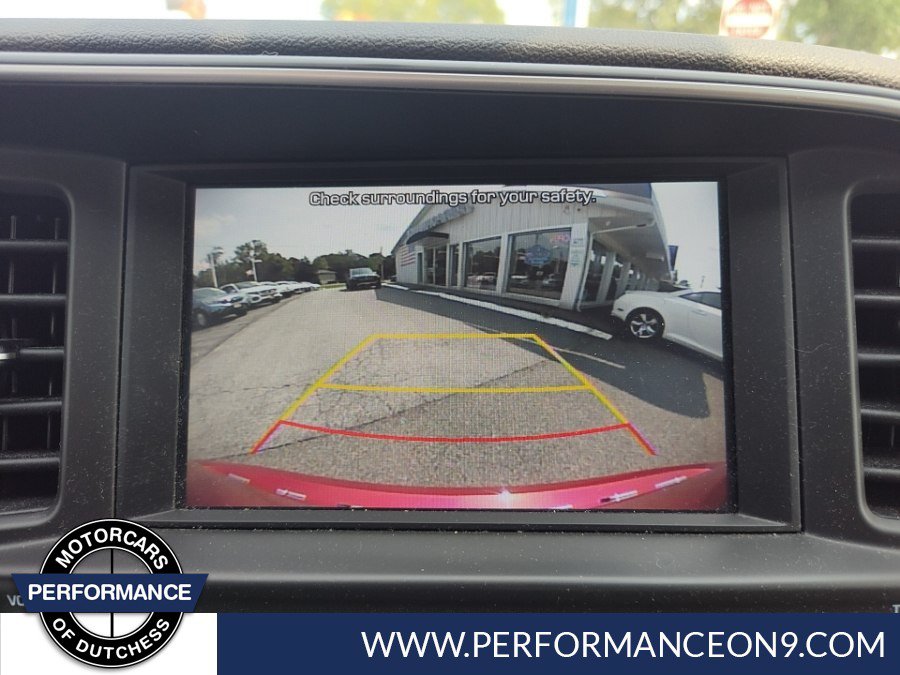 Used 2020 Hyundai Elantra Value Edition FWD image 17