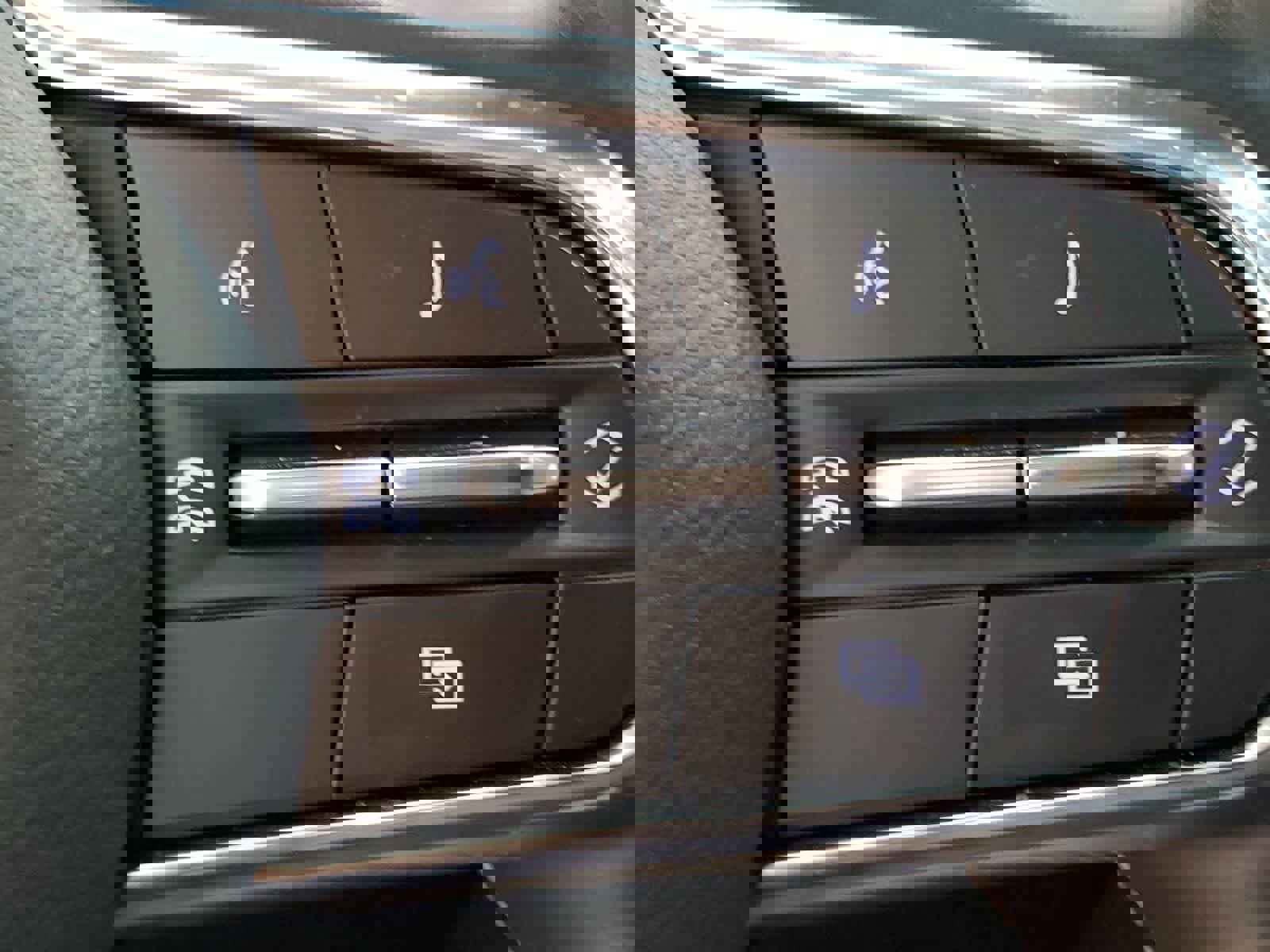 Used 2024 Honda Prologue Touring image 35