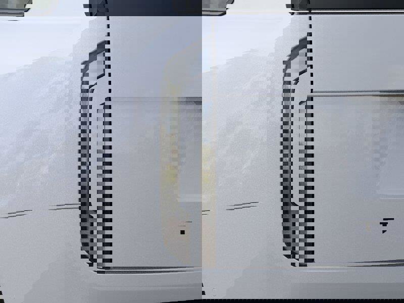 New 2027 Kia Telluride EX X-Line image 11