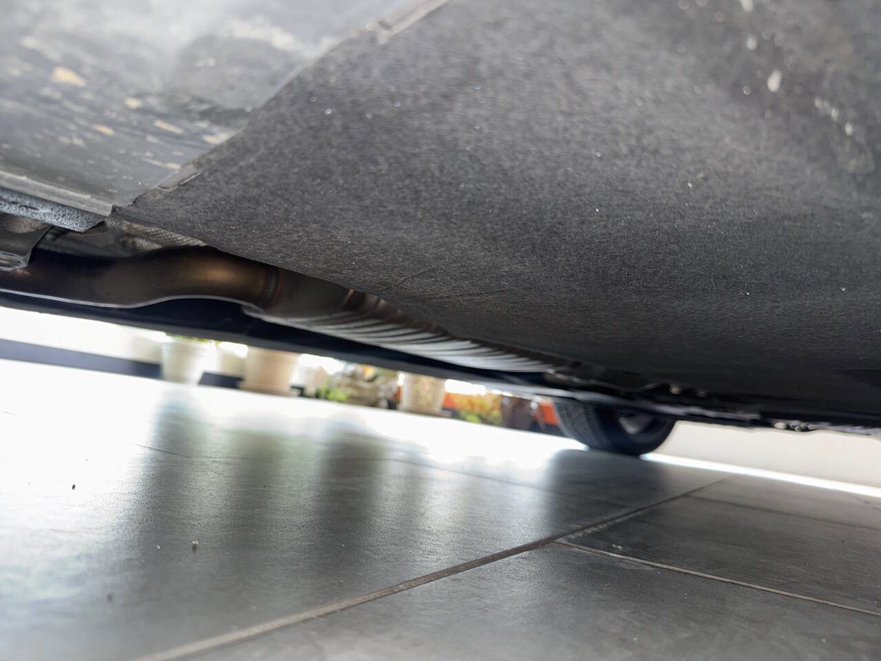 Used 2023 Audi A5 2.0T Premium Plus w/ Premium Plus AWD/4WD image 17