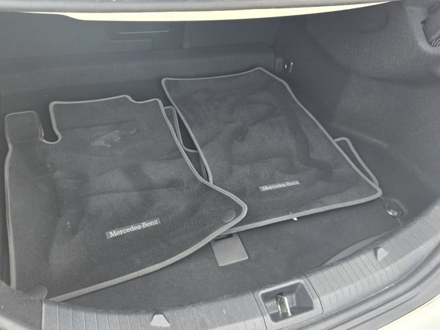Used 2018 Mercedes-Benz CLA 250 image 15