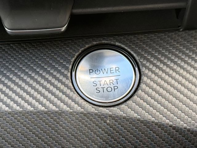 New 2026 Ford Mustang Mach-E Premium w/ Sport Appearance Package image 19