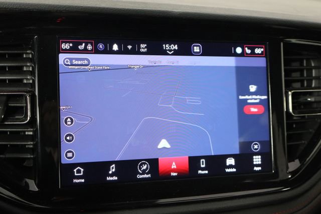 Used 2023 Dodge Durango GT image 41