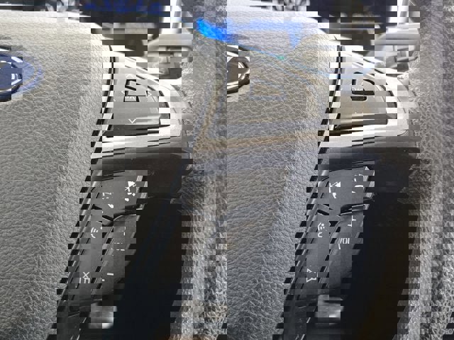 Used 2018 Ford Fusion S image 29