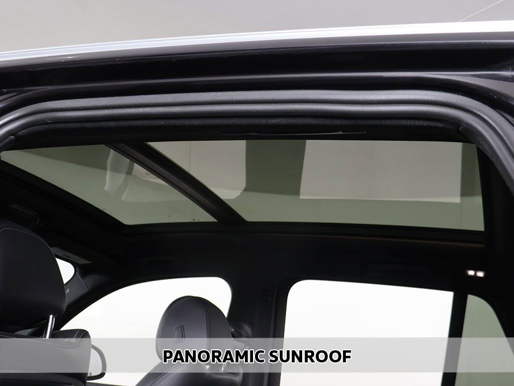 Used 2020 BMW X5 xDrive40i w/ Premium Package image 3