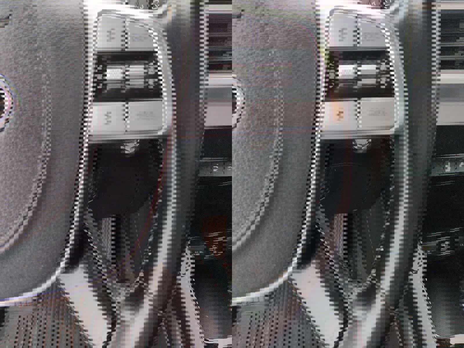 Used 2020 Kia Telluride S image 24