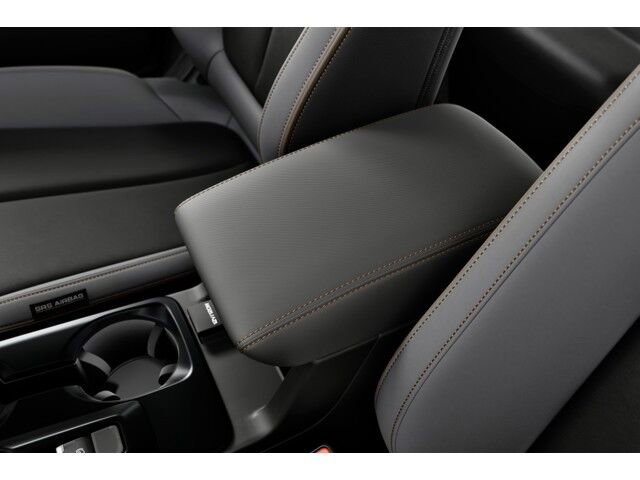 New 2026 Subaru Forester Sport AWD/4WD image 22