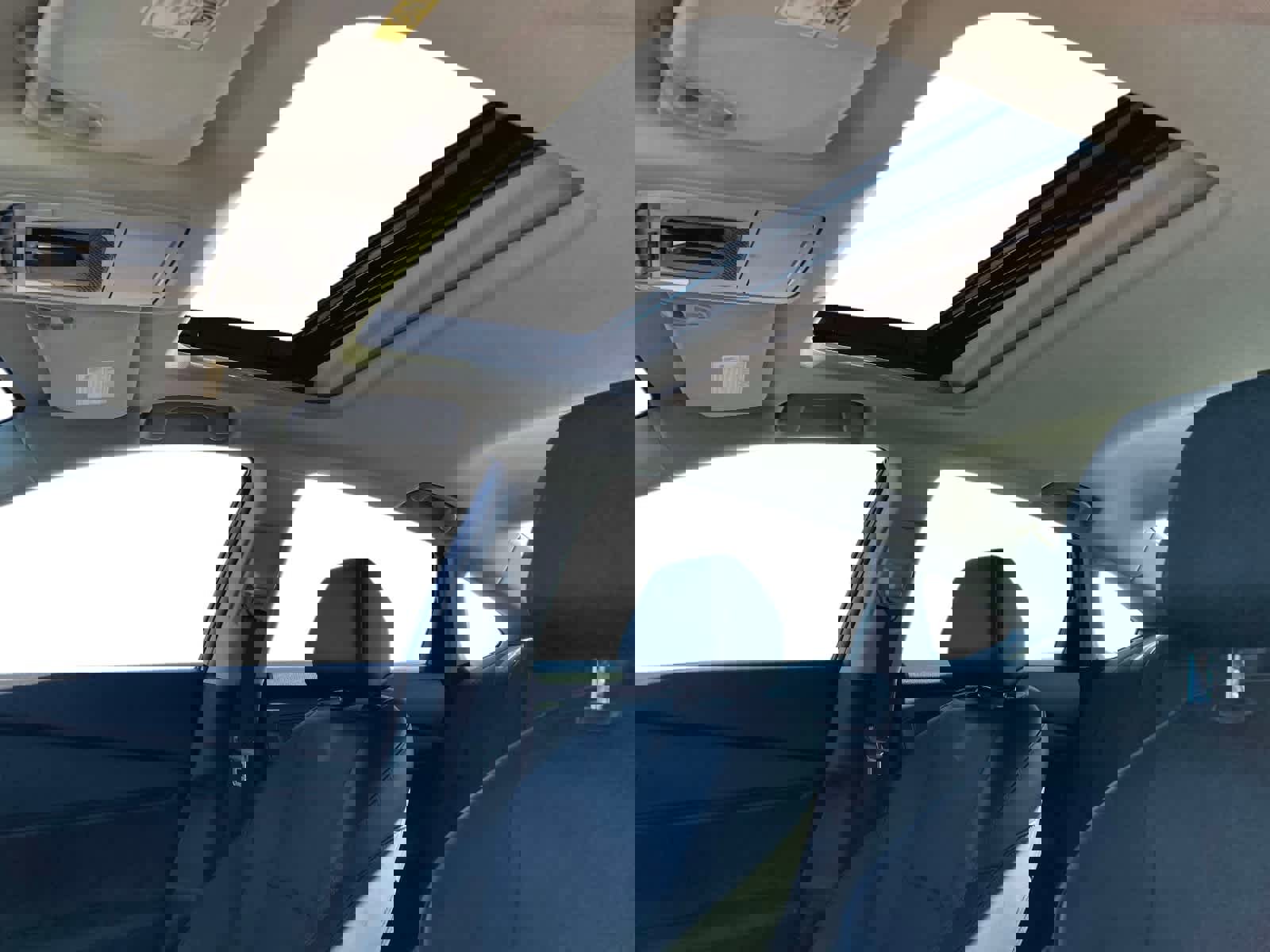 Used 2024 Honda Accord EX-L image 11