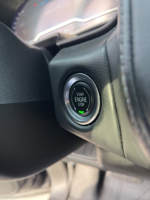 Used 2023 Chevrolet Suburban Z71 w/ Luxury Package image 23