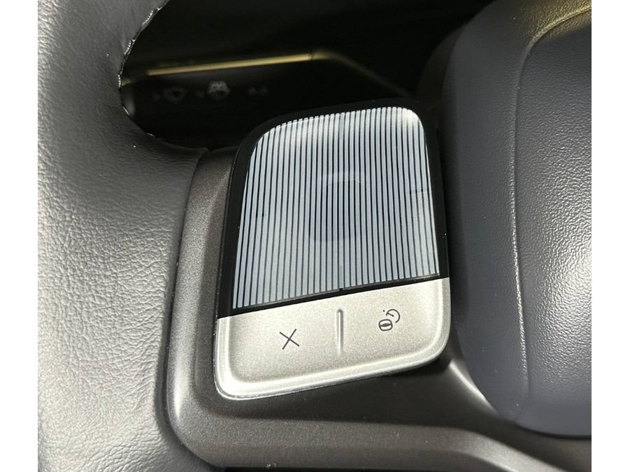 Used 2026 Lucid Gravity Grand Touring AWD/4WD image 25