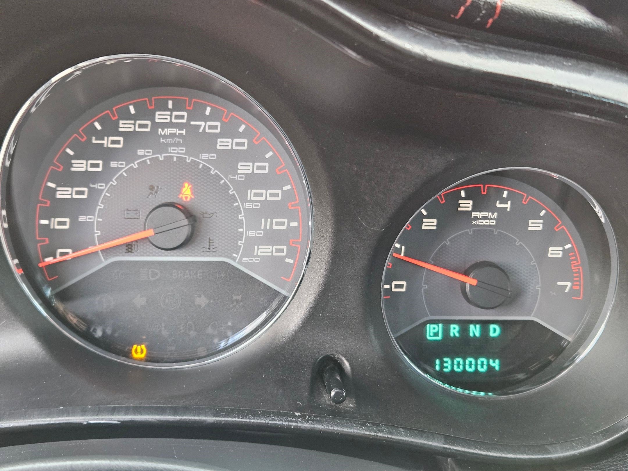 Used 2011 Dodge Avenger Heat FWD image 23