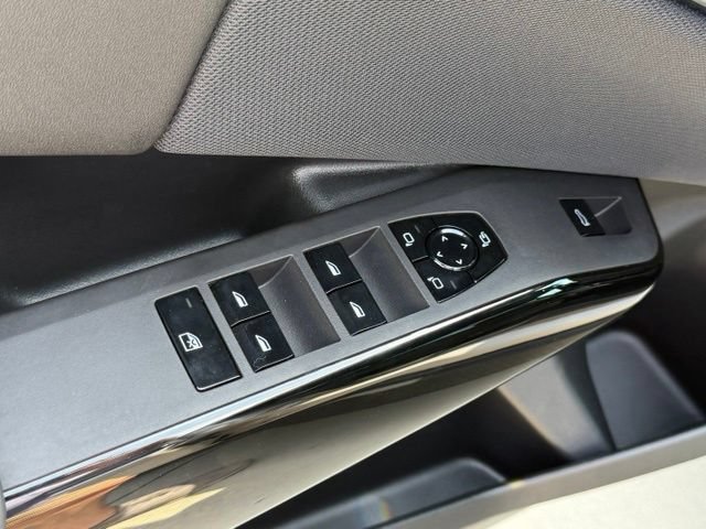 New 2026 BMW X3 xDrive30i w/ Convenience Package AWD/4WD image 13