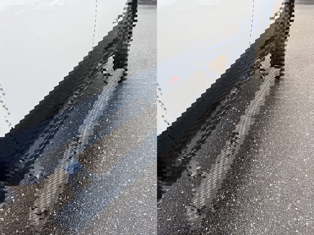 New 2026 RAM 2500 Rebel w/ Rebel Level 2 Equipment Group image 14