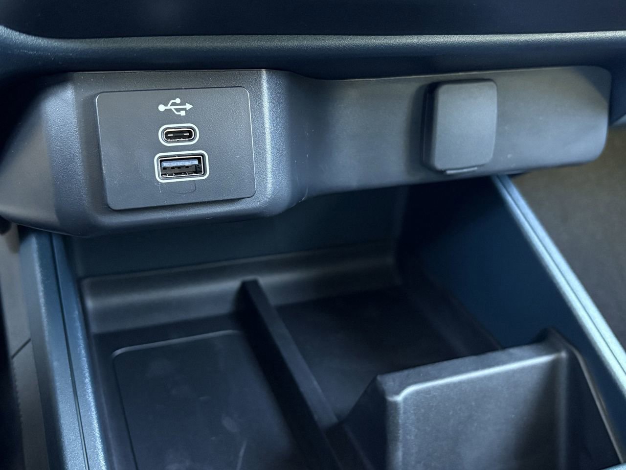 New 2026 Ford Maverick XL image 53