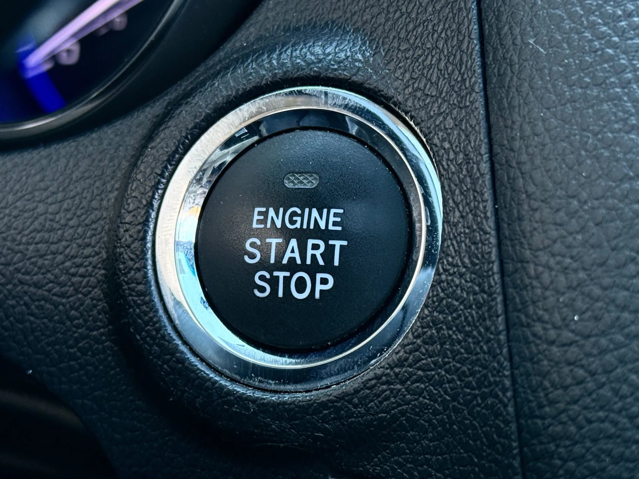 Used 2017 Subaru Outback 2.5i Limited image 25