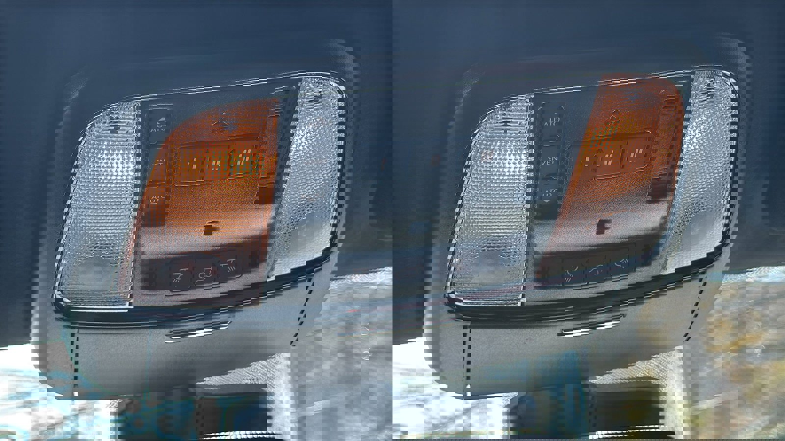 Certified 2024 Dodge Durango R/T image 28