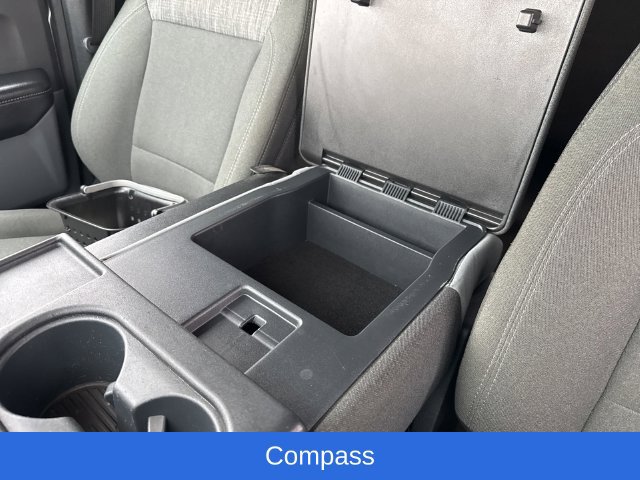 Used 2022 Ford F150 XLT AWD/4WD image 19