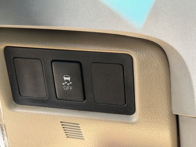 Used 2008 Toyota Tundra SR5 AWD/4WD image 16