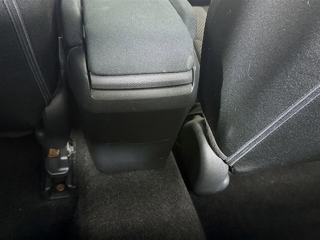 Used 2019 Honda Civic Si image 29