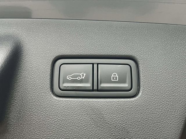 New 2026 Hyundai Palisade XRT Pro AWD/4WD image 19