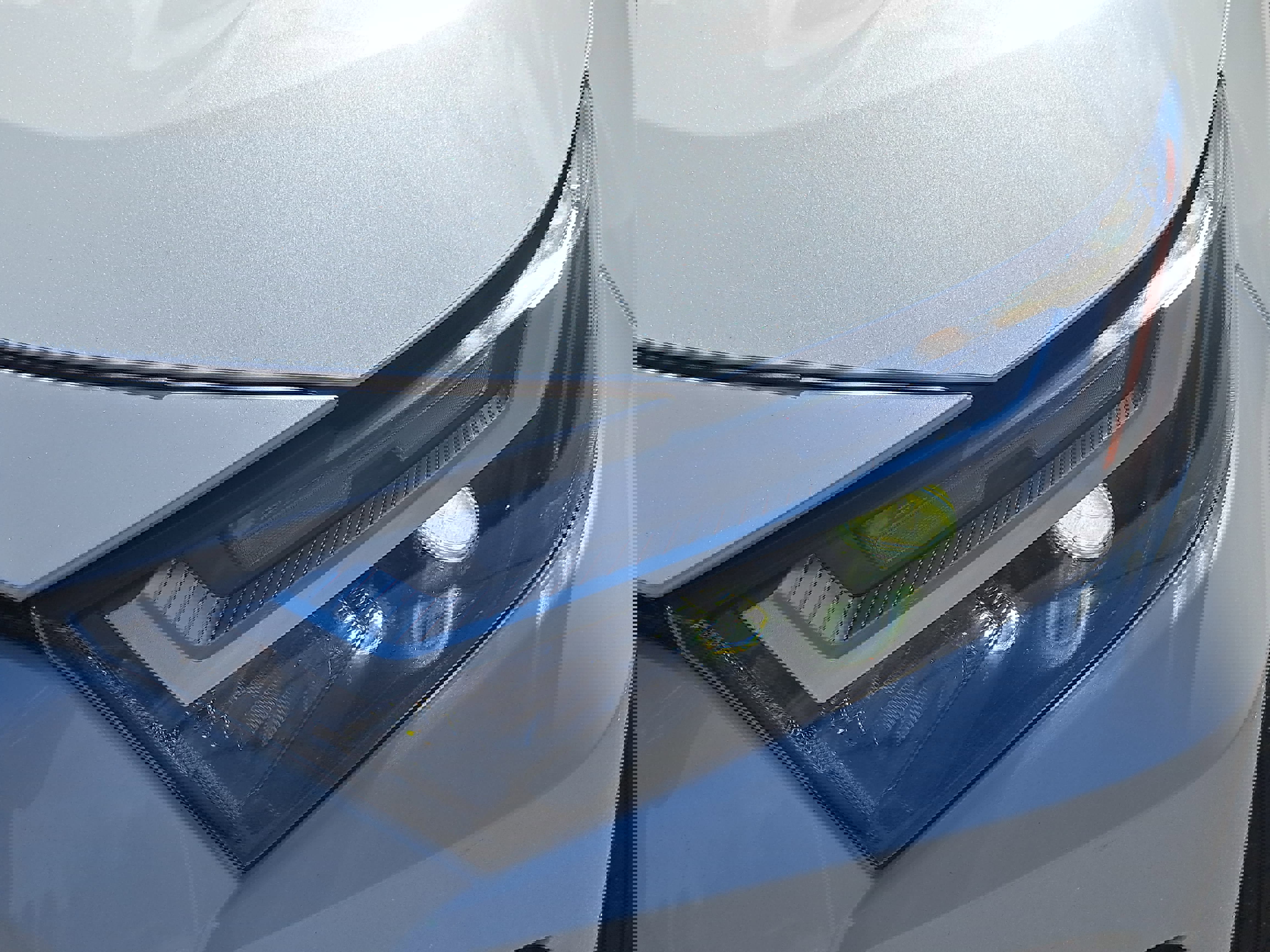 Used 2024 Toyota RAV4 XLE Premium w/ Weather Package image 30