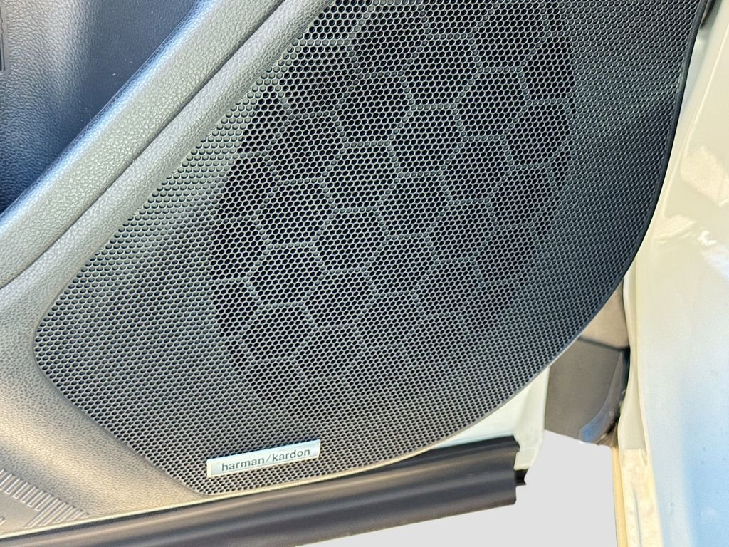 New 2026 Subaru Forester Limited image 17