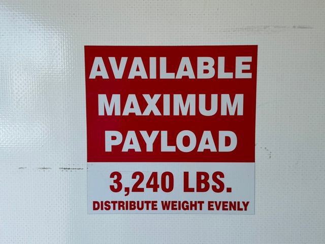 Used 2023 Ford Transit 350 DRW image 26