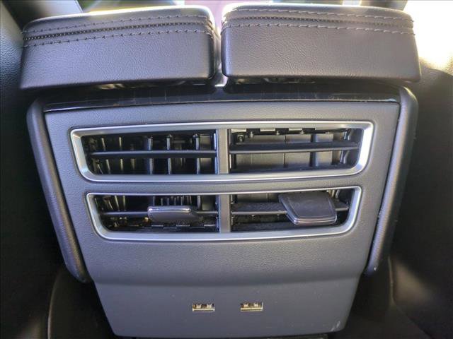 Used 2016 Tesla Model S 75 image 18