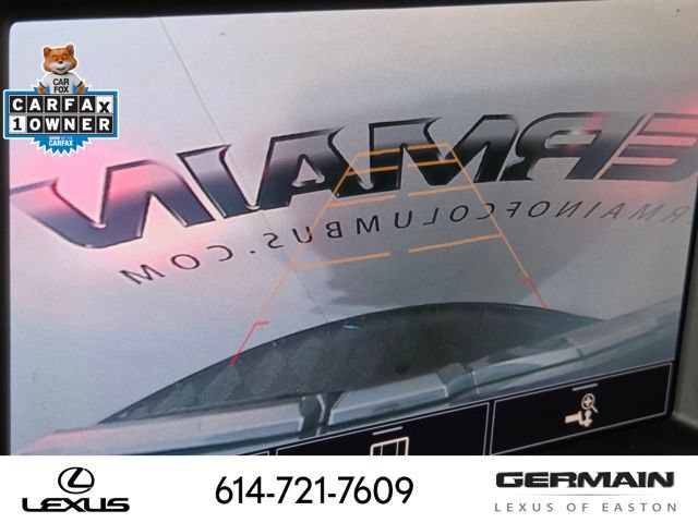 Used 2021 GMC Sierra 1500 AT4 AWD/4WD image 31