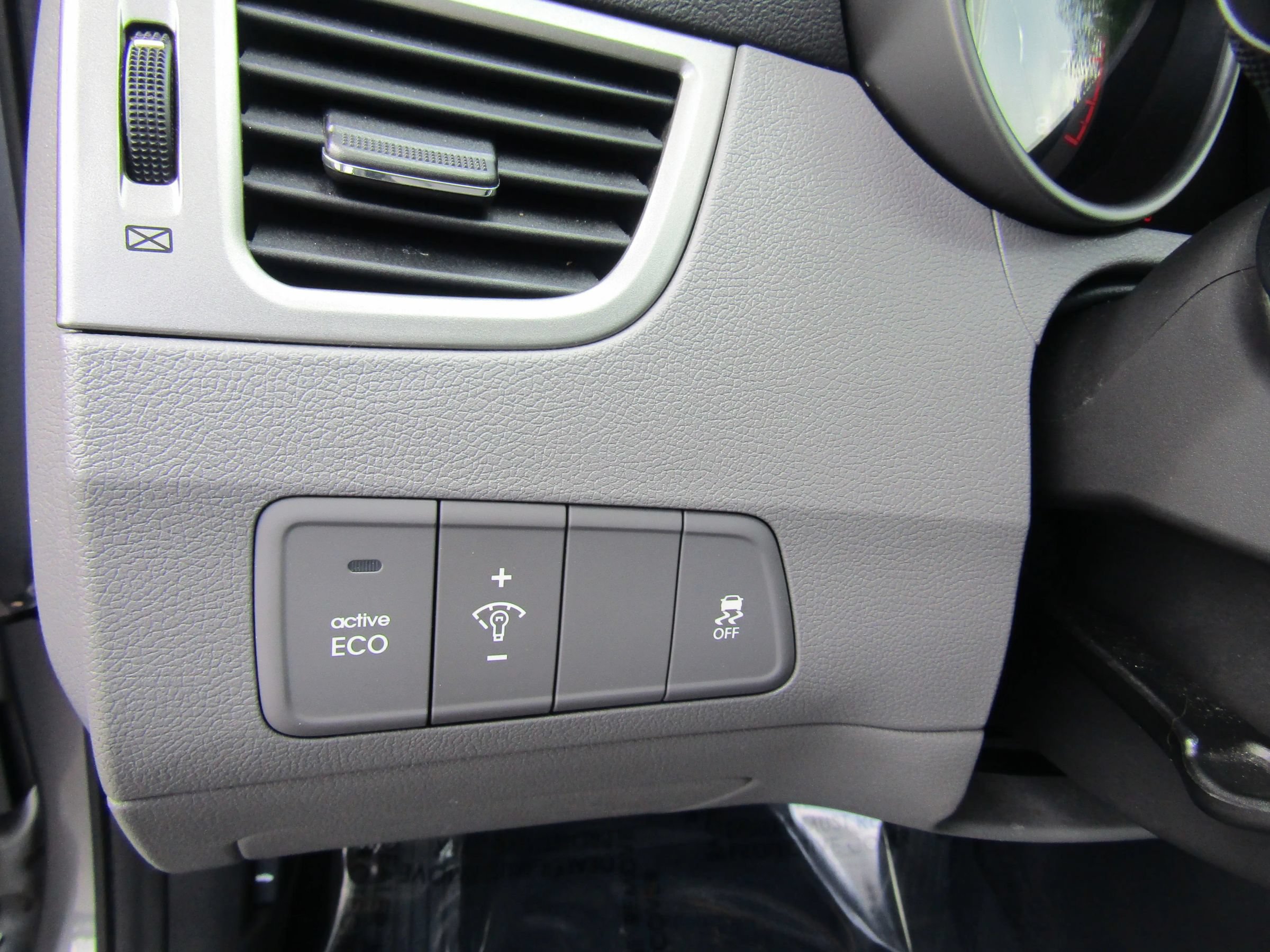 Used 2013 Hyundai Elantra GLS FWD image 21
