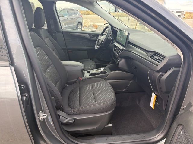 New 2026 Ford Escape Active w/ Tech Pack #1 AWD/4WD image 65