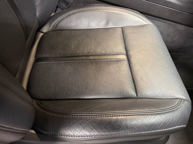 Used 2024 Jeep Wagoneer Series II image 34