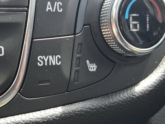 Used 2019 Chevrolet Equinox Premier AWD/4WD image 27