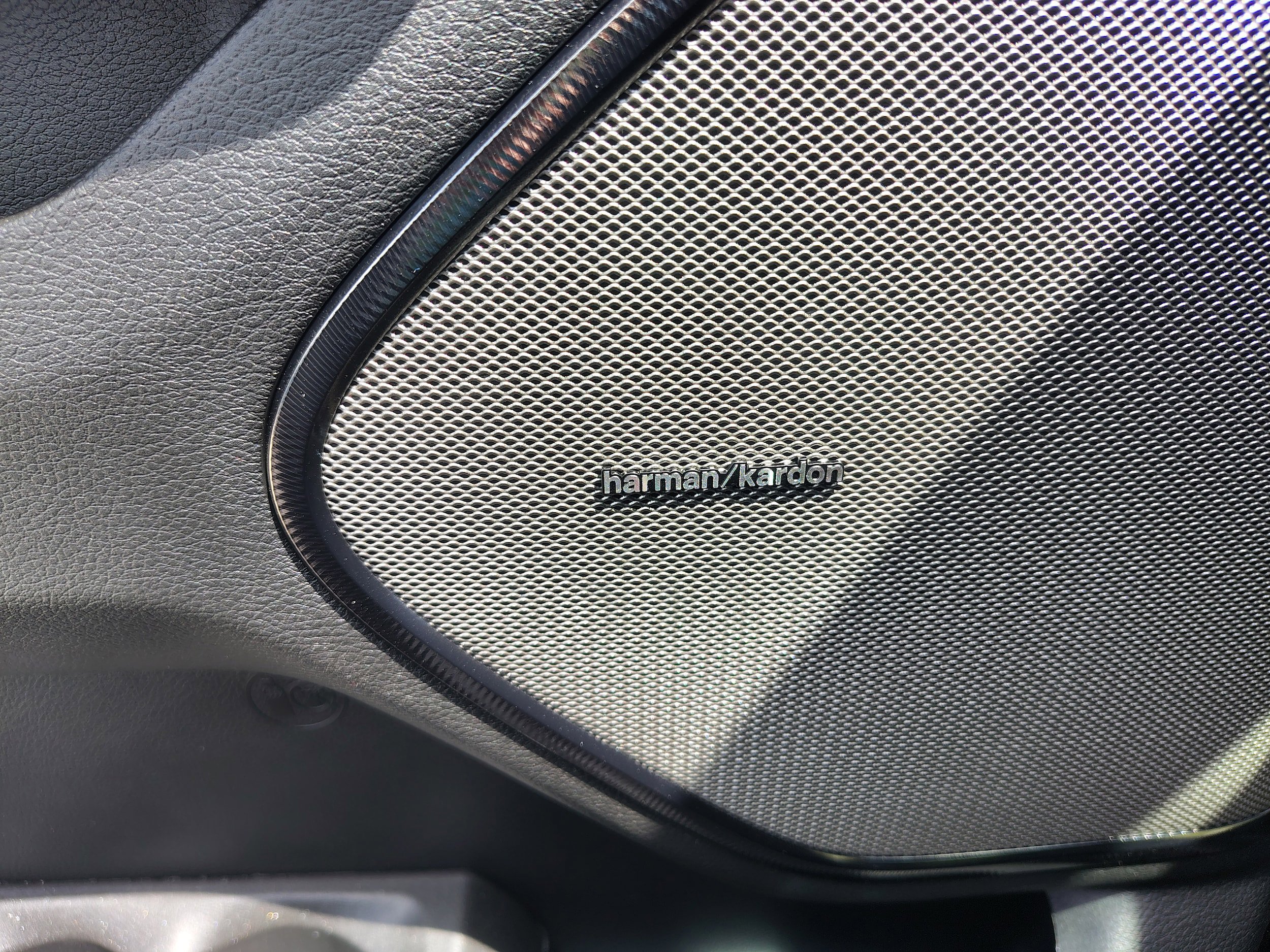 New 2026 RAM 1500 Rebel AWD/4WD image 19