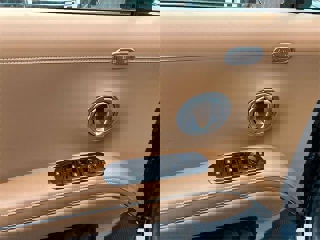 New 2026 Hyundai Palisade Calligraphy image 8